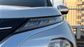 2022 Mitsubishi OUTLANDER PHEV