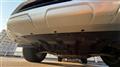 2022 Mitsubishi OUTLANDER PHEV