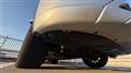 2022 Mitsubishi OUTLANDER PHEV