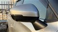 2022 Mitsubishi OUTLANDER PHEV