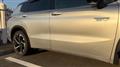 2022 Mitsubishi OUTLANDER PHEV