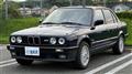1990 BMW 3 Series