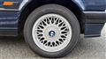 1990 BMW 3 Series