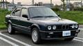1990 BMW 3 Series