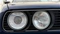1990 BMW 3 Series