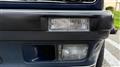 1990 BMW 3 Series
