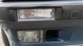 1990 BMW 3 Series