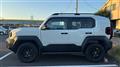 2026 Toyota Toyota Others