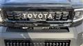 2026 Toyota Toyota Others