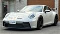 2022 Porsche 911