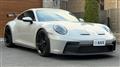 2022 Porsche 911