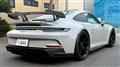 2022 Porsche 911