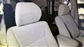 2003 Toyota Land Cruiser