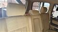 2003 Toyota Land Cruiser