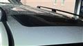 2003 Toyota Land Cruiser