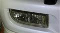 2003 Toyota Land Cruiser