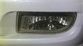 2003 Toyota Land Cruiser