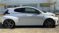 2025 Toyota Yaris
