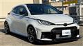 2025 Toyota Yaris