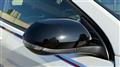 2025 Toyota Yaris