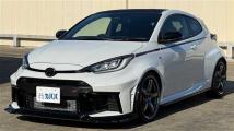 2025 Toyota Yaris