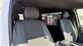 2026 Toyota Hiace Van