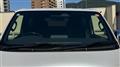 2026 Toyota Hiace Van