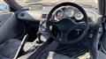 1991 Honda Beat