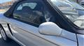 1991 Honda Beat