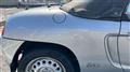 1991 Honda Beat