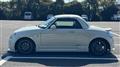 2007 Daihatsu Copen