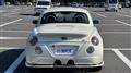 2007 Daihatsu Copen