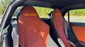 2007 Daihatsu Copen