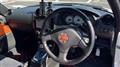 2007 Daihatsu Copen