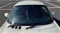 2007 Daihatsu Copen