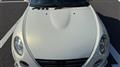 2007 Daihatsu Copen