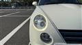 2007 Daihatsu Copen