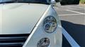 2007 Daihatsu Copen