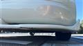2007 Daihatsu Copen