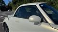 2007 Daihatsu Copen