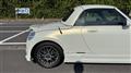 2007 Daihatsu Copen
