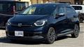 2023 Honda Fit