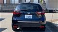 2023 Honda Fit