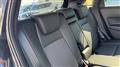 2023 Honda Fit