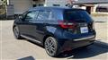 2023 Honda Fit