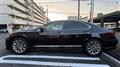 2015 Lexus LS