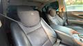 2015 Lexus LS