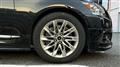 2015 Lexus LS