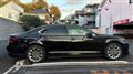 2015 Lexus LS