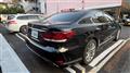 2015 Lexus LS